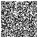 QR code with David E Webber CPA contacts