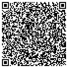 QR code with Davide Construction contacts
