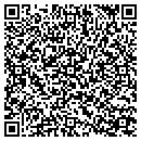 QR code with Trader Barbs contacts