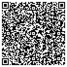 QR code with Transmission Exchange-In & Out contacts