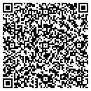 QR code with Mountin View Apts contacts