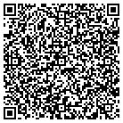 QR code with Calculate Accounting contacts