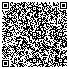QR code with Custom Grading Inc contacts