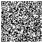QR code with James A Dinkel CPA contacts