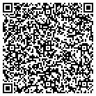 QR code with Sunset Scientific Strips contacts