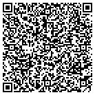 QR code with Dolores Gonzales Elementary Sc contacts