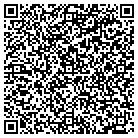 QR code with Care Net Pregnancy Center contacts