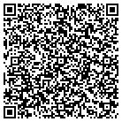 QR code with Pecos Valley Artesian Conservancy contacts