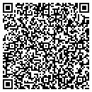 QR code with O'Neill & Co contacts