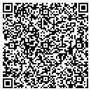 QR code with Check 'n Go contacts