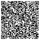 QR code with Four Hills Mini Storage contacts