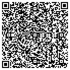 QR code with Perry Management Corp contacts