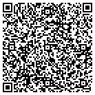 QR code with Shade Tree Landscaping contacts