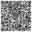QR code with Stripping Workshop contacts