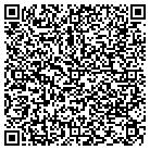 QR code with Bbs Nrctic Enfrcement Training contacts
