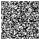 QR code with Syzygy Tileworks contacts