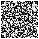 QR code with Rice Garden Store contacts