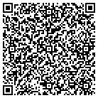 QR code with Diesel Automative Prfmce Repr contacts