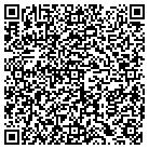 QR code with Cecils Tire & Auto Supply contacts