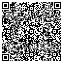 QR code with Supercuts contacts