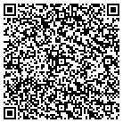QR code with Montecito Athletic Club contacts