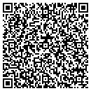 QR code with Windmill Inc contacts