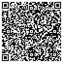 QR code with Quintessential Elements contacts