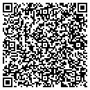 QR code with Home Run Pizza contacts