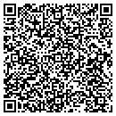 QR code with Coyote Canyon Cafe contacts