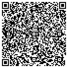 QR code with Desert View Elementary School contacts
