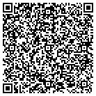 QR code with Sawtooth General Contractors contacts