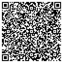 QR code with Standard Register Co contacts