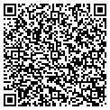QR code with Semco contacts