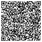 QR code with Center Ave Baptist Church Inc contacts
