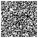QR code with Mikes Pump contacts