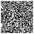 QR code with Little Piggy Carpet Cleaning contacts