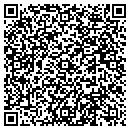 QR code with Dyncorp contacts
