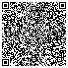 QR code with Construction Programs Bureau contacts