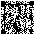 QR code with Done Right Construction contacts