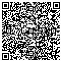 QR code with FCH & R contacts