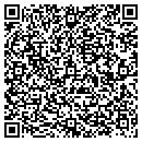 QR code with Light Bulb Supply contacts