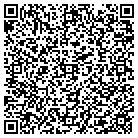 QR code with Luis E Armijo Elementary Schl contacts