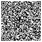 QR code with Parkers Copier Service Pro Ofc contacts