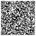 QR code with Desert Sky Development contacts