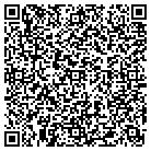 QR code with State Pen Fire Department contacts
