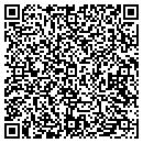 QR code with D C Enterprises contacts
