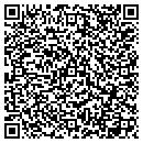 QR code with T-Mobile contacts