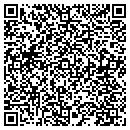 QR code with Coin Creations Inc contacts