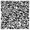 QR code with 5t6 Resources contacts