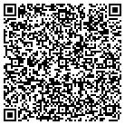 QR code with Hobby Lobby Creative Center contacts
